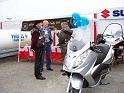 Bikertag   006
